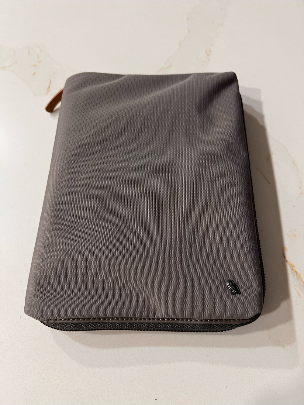 Bellroy Tokyo Folio 8”